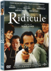 Ridicule - DVD