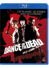 Dance of the Dead - Blu-ray