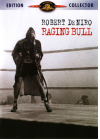 Raging Bull (Édition Collector) - DVD