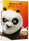 Kung Fu Panda (Édition Simple) - DVD