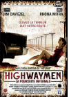 Highwaymen : La poursuite infernale - DVD