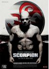 Scorpion (Édition Collector) - DVD