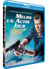 Meurs un autre jour - Blu-ray