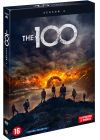 Les 100 - Saison 4