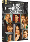 Les Frères Scott - Saison 9 - DVD