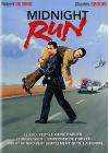 Midnight Run - DVD