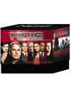 NCIS - Enquêtes spéciales - Intégrale des 6 saisons (Pack) - DVD