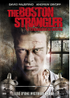 The Boston Strangler (L'étrangleur de Boston) - DVD
