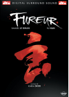 Fureur (Édition Limitée) - DVD