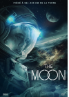 The Moon - DVD
