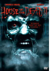 House of the Dead 2 - DVD