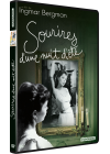 Sourires d'une nuit d'été (Édition Collector) - DVD