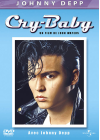 Cry-Baby - DVD