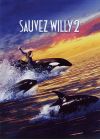 Sauvez Willy 2