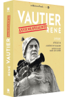 René Vautier en Algérie : 15 films de René Vautier, 1954 - 1988 - DVD