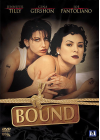 Bound (Édition Premium) - DVD