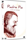 Padre Pio - DVD