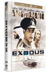 Exodus (Combo Blu-ray + DVD) - Blu-ray