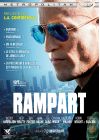 Rampart - DVD
