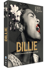 Billie (Édition Prestige) - Blu-ray