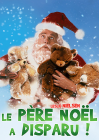 Le Père Noël a disparu ! - DVD