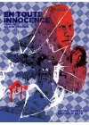 En toute innocence (Combo Blu-ray + DVD) - Blu-ray