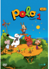Polo - Saison 1 - Volume 2 - DVD
