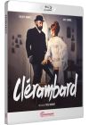 Clérambard - Blu-ray