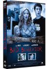 Bad Behavior - DVD