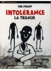 Intolérance - La trilogie - DVD