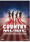 Country Music - DVD