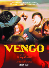 Vengo - DVD