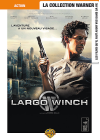 Largo Winch - DVD