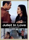 Juliet in Love - DVD