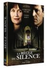 La Règle du silence - DVD