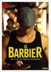Le Barbier - DVD
