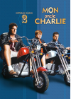 Mon oncle Charlie - Saison 2 - DVD