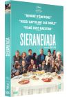 Sieranevada - DVD