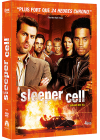 Sleeper Cell - Saison 1 - DVD