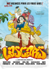 Lascars - DVD