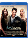 Two Lovers - Blu-ray