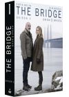 The Bridge (Bron / Broen) - Saison 2 - DVD