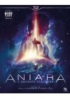 Aniara - L'odyssée stellaire - Blu-ray
