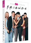 Friends - Saison 8 - Intégrale - DVD