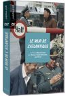 Le Mur de l'Atlantique (Édition Digibook Collector - Blu-ray + DVD + Livret) - Blu-ray