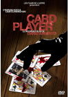The Card Player - DVD