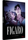 Figaro - DVD