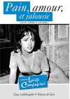 Pain, amour et jalousie - DVD
