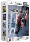 Ghost in the Shell - Stand Alone Complex - Coffret 2 (Pack) - DVD