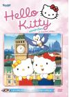 Hello Kitty - Cendrillon et d'autres contes (Édition Standard) - DVD